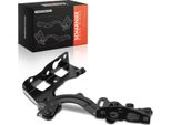 Frankberg 1X Cerniera Cofano Lato Passeggero Per Mercedes-Benz Classe E W213 S213