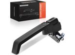 Frankberg 1X Maniglia Porta Esterna Posteriore Destra Per Land Rover Defender Pick-Up