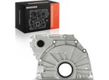 Frankberg 1X Coperchio Della Cinghia Di Distribuzione Coperchio Della Catena Di Distribuzione Per Bmw E90 E91 F10 F07 F11 F01 3.0L
