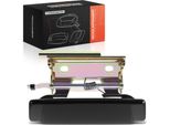 Frankberg 1X Maniglia Porta Esterna Posteriore Destra Per Bmw Serie 3 Touring E30 1982-1993