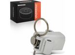 Frankberg 1X Tenditore Catena Di Distribuzione Per Hyundai H-1 Travel Box H100 Flatbed Kia Sorento I