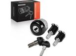 Frankberg 1X Blocchetto Di Accensione Per Scania Serie 4 1995-2023