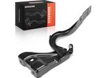 Frankberg 1X Cerniera Cofano Lato Passeggero Per Mercedes-Benz Classe B W242 W246 1.6L-2.0L
