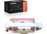 Frankberg 1X Maniglia Porta Esterna Posteriore Destra Per Bmw Serie 3 Cabrio Touring E30