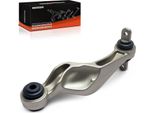 Frankberg 1X Wishbone Posteriore Destro Superiore Per Tesla Model S 5YJS Anno Dal 2012