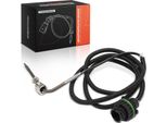 Frankberg 1X Sensore Temperatura Gas Di Scarico Per Mercedes-Benz Atego 2 Axor 2 2004-2016
