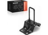 Frankberg 1X Cofano Anteriore Sinistra Destra Per Bmw X1 Van F48 1.5L 2.0L 2014-2022
