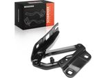 Frankberg 1X Cerniera Cofano Lato Guida Per Mercedes-Benz Classe Gl X164 V251 W251