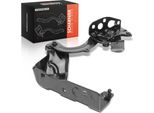Frankberg 1X Cerniera Cofano Lato Guida Per Mercedes-Benz Classe E W213 T-Model S213