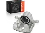 Frankberg 1X Pinza Freno Asse Anteriore Sinistro Per Kia Magentis Mg Hyundai Elantra Notchback Hd
