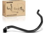 Frankberg 1X Tubo Di Riscaldamento Scambiatore Di Calore Tubo Di Riscaldamento Per Bmw X5 E53 2000-2006