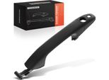 Frankberg 1X Maniglia Porta Esterna Anteriore Sinistra Per Mercedes-Benz W447 Classe V V220 2014