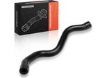 Frankberg 1X Tubo Di Ventilazione Del Basamento Per Mercedes-Benz W202 S202 C208 C219 W210