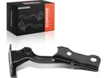 Frankberg 1X Cerniera Cofano Lato Guida Per Hyundai Tucson Jm 2.0L-2.7L 2004-2010