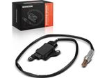 Frankberg 1X Sensore Nox Ossido Di Azoto Sonda Lambda Per Vw Golf Vii Audi A3 Q2 Seat Skoda Octavia