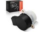 Frankberg 1X Blocchetto Di Accensione Per Man Tga Tgl Tgm Tgx Tgs Erf Ect 2002-2023
