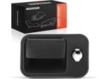 Frankberg 1X Maniglia Porta Interna Anteriore Per Vw Golf Iii 1H1 1991-1997