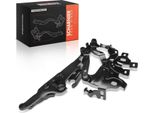 Frankberg 1X Cerniera Cofano Lato Guida Per Mini Mini Countryman F60 1.5L 2.0L