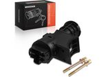 Frankberg 1X Blocco Di Accensione Per Fiat 500 312 1.2L 1.3L 1.4L Anno Dal 2007