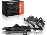 Frankberg 1X Cerniera Cofano Lato Passeggero Per Mini Mini Countryman F60 1.5L 2.0L