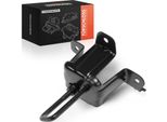 Frankberg 1X Chiusura Cofano Anteriore Sinistro Per Bmw Serie 7 G70 3.0L 4.4L Anno Dal 2022