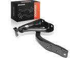 Frankberg 1X Cerniera Cofano Lato Guida Per Mercedes-Benz Classe B W242 W246 1.6L-2.0L