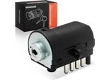 Frankberg 1X Blocchetto Di Accensione Per Volvo Fh Fm 1998-2005 Fl 1985-2023