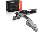 Frankberg 1X Cerniera Cofano Lato Passeggero Per Mercedes-Benz Gla H247 2.0L