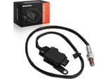 Frankberg 1X Sensore Nox Ossido Di Azoto Sonda Lamda Per Vw Tiguan Touran Audi Q3 Sportback Skoda