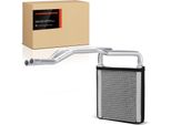 Frankberg 1X Scambiatore Di Calore Riscaldatore Interno Per Hyundai I20 BC3 BI3 Gb Bayon