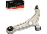 Frankberg 1X Braccio Di Controllo Anteriore Sinistro Per Hyundai I40 Cw Estate Van Vf 1.6L 1.7L 2.0L 2011-2019