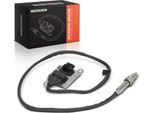 Frankberg 1X Sensore Nox Ossido Di Azoto Lamdasonde Per Vw Passat Alltrack Variant 3G2 CB2 3G5 CB5