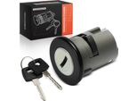 Frankberg 1X Blocco Di Accensione Per Man M 90 F 90 Sottopavimento L/M/F 2000
