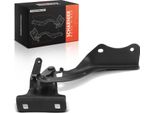 Frankberg 1X Cerniera Cofano Lato Guida Per Nissan X-Trail Van T31 2007-2014