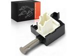 Frankberg 1X Interruttore Di Azionamento Della Frizione Per Ford B-Max C-Max Fiesta 6 Focus 2 3 Kuga Mondeo