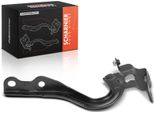 Frankberg 1X Cerniera Cofano Lato Passeggero Per Kia Picanto Ta 1.0L-1.2L 2011-2017