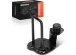 Frankberg 1X Chiusura Cofano Anteriore Per Bmw 2 Active Tourer F45 2 Gran Tourer F46 2014-2021