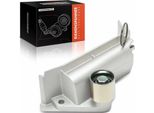 Frankberg 1X Puleggia Tenditore Cinghia Di Distribuzione Per Vw Golf 1J1 Bora Audi A3 8L1 A4 8D2 8D5 A6 4B2 4B5 Tt