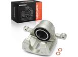Frankberg 1X Pinza Freno Asse Anteriore Destra Per Kia Rio Ii Notchback Jb Hyundai Accent Iii Mc