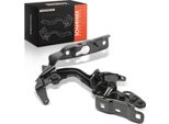 Frankberg 1X Cerniera Cofano Lato Guida Per Mercedes-Benz Gla H247 2.0L