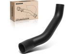 Frankberg 1X Tubo Radiatore Tubo Refrigerante Per Volvo XC90 I 2002-2006