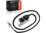 Frankberg 1X Sensore Nox Ossido Di Azoto Sonda Lamda Per Audi A4 Avant A5 Cabriolet Sportback Q5
