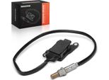 Frankberg 1X Sensore Nox Ossido Di Azoto Sonda Lamda Per Vw Passat Golf DA1 Arteon 3H7 3H8 Audi A3