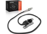 Frankberg 1X Sensore Nox Ossido Di Azoto Sonda Lamda Per Audi Q5 Sportback Fyb Fyg Fyt 3.0L