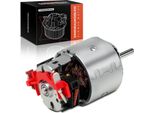 Frankberg 1X Motore Soffiatore Interno Per Vw Lt 28-35 Ii Mercedes-Benz B901
