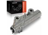 Frankberg 1X Tenditore Catena Di Distribuzione Per Mitsubishi Carisma Berlina Hatchback Pajero Pinin