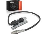 Frankberg 1X Sensore Nox Ossido Di Azoto Sonda Lamda Per Vw Passat 3C2 3G2 362 CB2 Cc 358 1.6L 2.0L