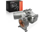 Frankberg 1X Blocco Accensione Per Vw Golf Jetta Passat Seat Cordoba Ibiza Ii Toledo I