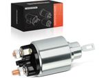 Frankberg 1X Interruttore Solenoide Di Avviamento Per Renault Laguna Ii Grandtour Megane I Coach ScéNic