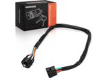Frankberg 1X Blocco Accensione Per Man E2000 F2000 1994-2023